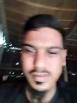 HoT BoY  Salim Khan BD online show from April 2026 06:56:02 AM