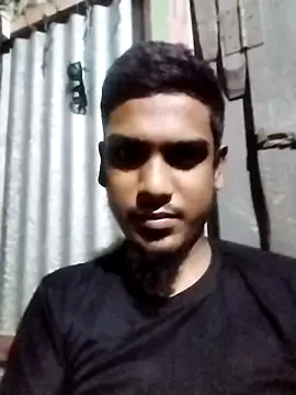 Snapshot of HoT_BoY__Salim_Khan_BD chatting on April 2026 03:14:02 PM HoT BoY Salim Khan BD online show from April 2026 03:14:02 PM