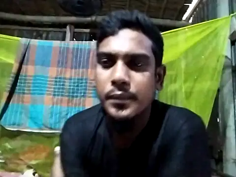 Snapshot of HoT_BoY__Salim_Khan_BD chatting on April 2026 02:53:01 AM HoT BoY Salim Khan BD online show from April 2026 02:53:01 AM