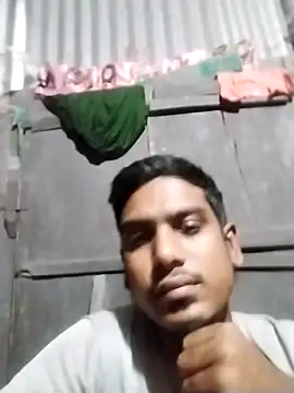 Snapshot of HoT_BoY__Salim_Khan_BD chatting on April 2026 06:40:01 AM HoT BoY Salim Khan BD online show from April 2026 06:40:01 AM