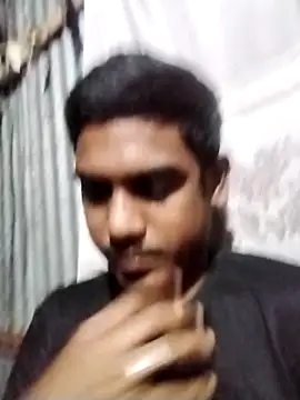 Snapshot of HoT_BoY__Salim_Khan_BD chatting on May 2026 04:15:02 PM HoT BoY Salim Khan BD online show from May 2026 04:15:02 PM
