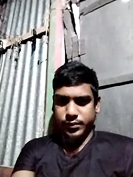 Snapshot of HoT_BoY__Salim_Khan_BD chatting on May 2026 11:22:02 PM HoT BoY Salim Khan BD online show from May 2026 11:22:02 PM