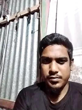 Snapshot of HoT_BoY__Salim_Khan_BD chatting on May 2026 03:30:02 PM HoT BoY Salim Khan BD online show from May 2026 03:30:02 PM