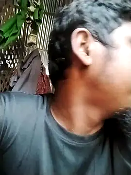 Snapshot of HoT_BoY__Salim_Khan_BD chatting on May 2026 05:13:01 AM HoT BoY Salim Khan BD online show from May 2026 05:13:01 AM