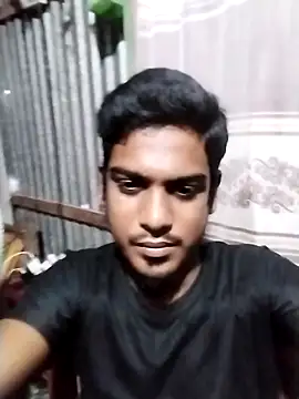 Snapshot of HoT_BoY__Salim_Khan_BD chatting on May 2026 02:38:02 AM HoT BoY Salim Khan BD online show from May 2026 02:38:02 AM