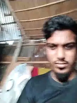Snapshot of HoT_BoY__Salim_Khan_BD chatting on May 2026 09:39:02 AM HoT BoY Salim Khan BD online show from May 2026 09:39:02 AM