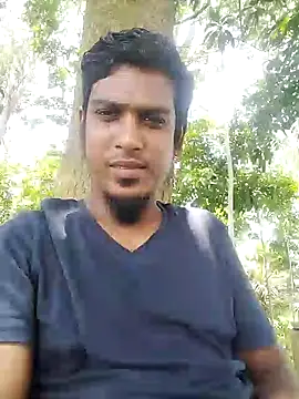 Snapshot of HoT_BoY__Salim_Khan_BD chatting on May 2026 05:48:02 AM HoT BoY Salim Khan BD online show from May 2026 05:48:02 AM