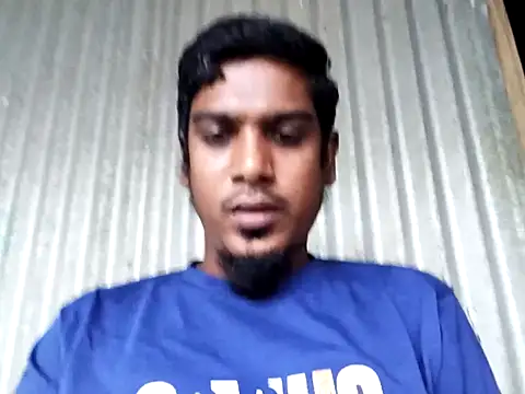 Snapshot of HoT_BoY__Salim_Khan_BD chatting on May 2026 12:52:02 AM HoT BoY Salim Khan BD online show from May 2026 12:52:02 AM