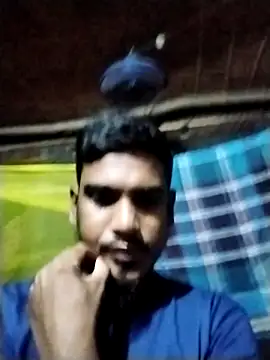 Snapshot of HoT_BoY__Salim_Khan_BD chatting on June 2026 04:28:02 PM HoT BoY Salim Khan BD online show from June 2026 04:28:02 PM