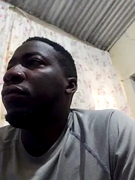 Snapshot of Chandam224 chatting on December 2025 02:54:01 PM Chandam224 online show from December 2025 02:54:01 PM