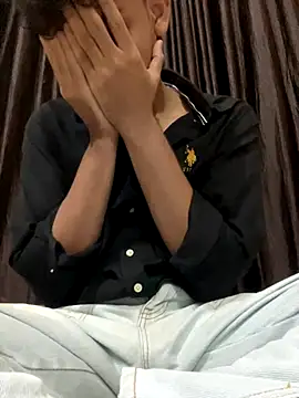 hamstar09 online show from October 2025 01:34:02 PM