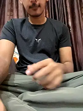 hamstar09 online show from November 2025 08:58:02 AM