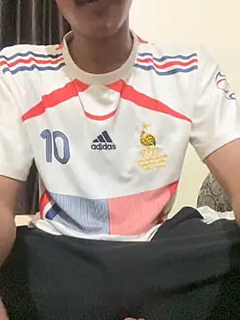 hamstar09 online show from November 2025 05:22:01 PM