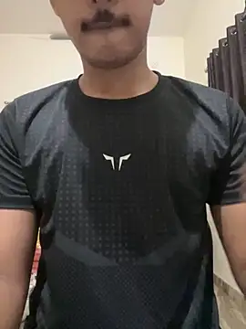 hamstar09 online show from November 2025 06:07:02 PM