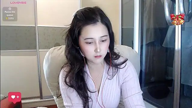 Snapshot of xx9938 chatting on November 2025 12:50:02 PM xx9938 online show from November 2025 12:50:02 PM