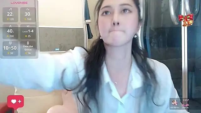 Snapshot of xx9938 chatting on November 2025 03:17:02 PM xx9938 online show from November 2025 03:17:02 PM