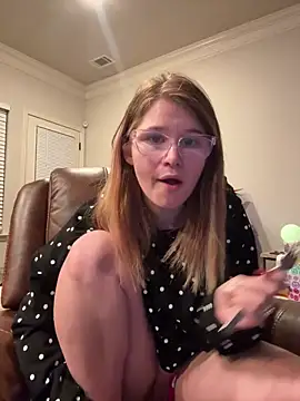 Snapshot of Riley_ray69 chatting on October 2025 11:38:02 PM Riley ray69 online show from October 2025 11:38:02 PM