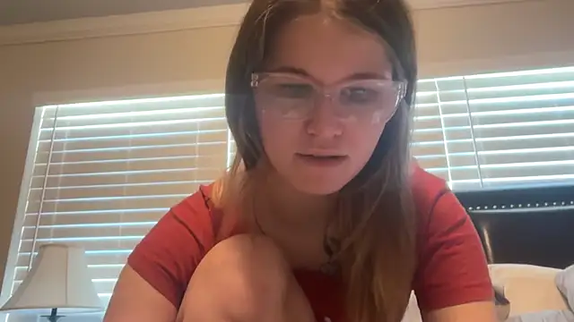 Snapshot of Riley_ray69 chatting on November 2025 05:03:01 PM Riley ray69 online show from November 2025 05:03:01 PM