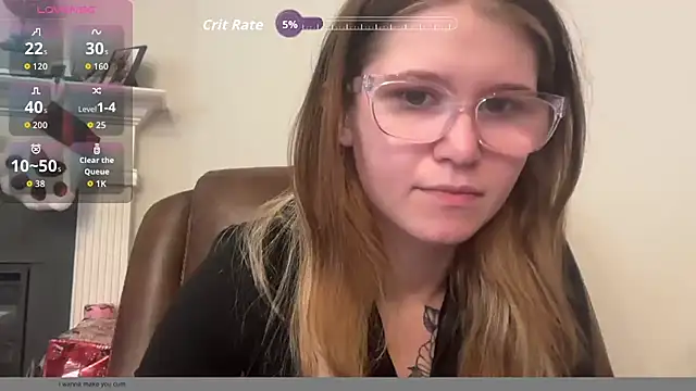 Snapshot of Riley_ray69 chatting on November 2025 05:12:02 PM Riley ray69 online show from November 2025 05:12:02 PM