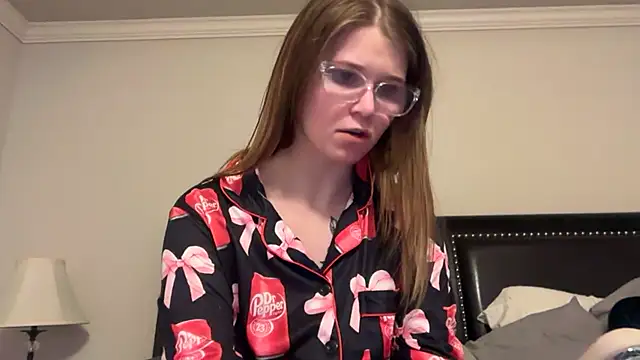 Riley ray69 online show from January 2026 12:59:01 AM