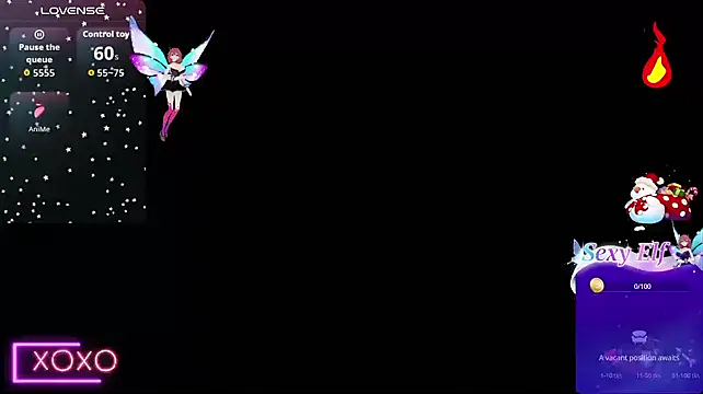 Snapshot of EbonyWildYou chatting on December 2025 01:43:02 AM EbonyWildYou online show from December 2025 01:43:02 AM