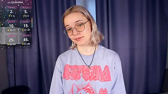 EdaKirkIin online show from October 2025 05:20:02 AM