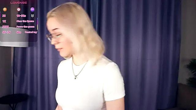 EdaKirkIin online show from November 2025 05:30:02 AM