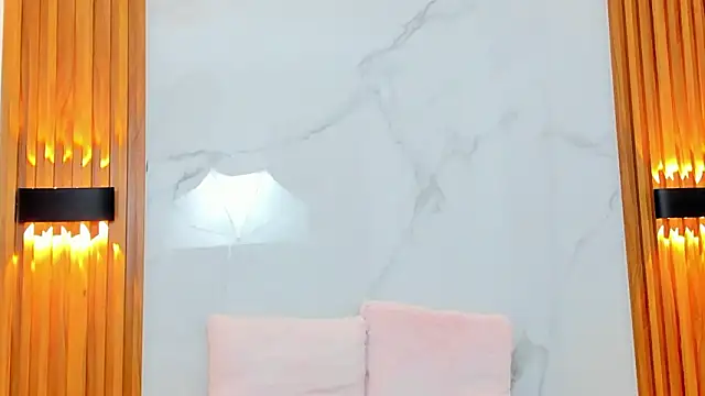 KonanStar online show from March 2026 11:27:02 AM