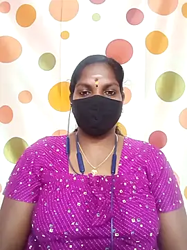 Tamil Abinaya online show from September 2025 05:07:01 PM