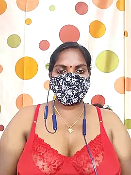 Tamil Abinaya online show from October 2025 04:59:02 PM