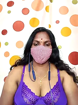 Tamil Abinaya online show from October 2025 04:38:02 PM
