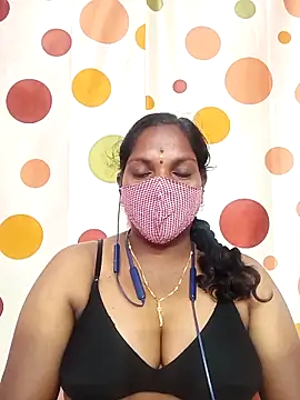 Tamil Abinaya online show from October 2025 06:09:02 PM