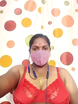 Tamil Abinaya online show from October 2025 02:03:02 AM