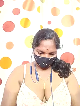 Tamil Abinaya online show from October 2025 05:53:01 PM