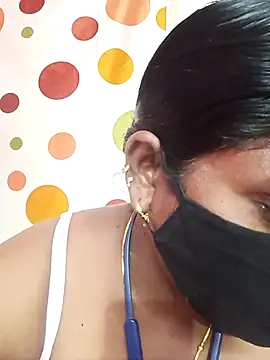 Tamil Abinaya online show from October 2025 05:36:01 PM