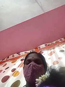 Tamil Abinaya online show from November 2025 05:08:01 PM