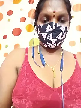 Tamil Abinaya online show from January 2026 07:11:01 PM