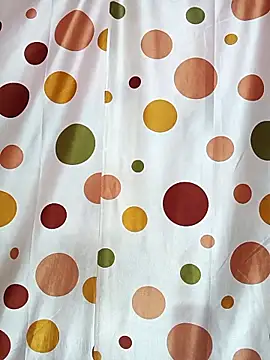 Tamil Abinaya online show from February 2026 05:13:02 PM