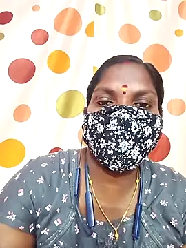 Tamil Abinaya online show from March 2026 05:08:01 PM