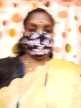 Tamil Abinaya online show from March 2026 05:16:02 PM