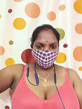 Snapshot of Tamil_Abinaya chatting on June 2026 02:24:02 AM Tamil Abinaya online show from June 2026 02:24:02 AM