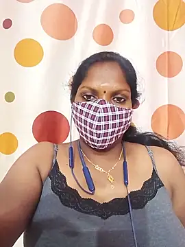 Snapshot of Tamil_Abinaya chatting on June 2026 05:25:01 PM Tamil Abinaya online show from June 2026 05:25:01 PM
