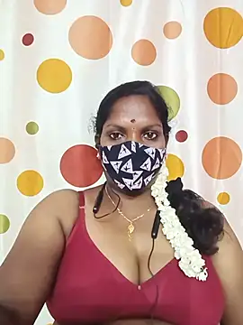 Snapshot of Tamil_Abinaya chatting on June 2026 02:20:02 PM Tamil Abinaya online show from June 2026 02:20:02 PM