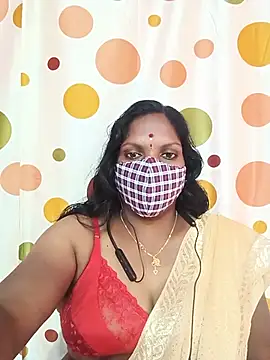 Snapshot of Tamil_Abinaya chatting on June 2026 05:56:02 AM Tamil Abinaya online show from June 2026 05:56:02 AM