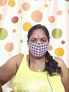 Snapshot of Tamil_Abinaya chatting on July 2026 05:19:02 PM Tamil Abinaya online show from July 2026 05:19:02 PM