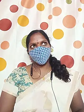 Snapshot of Tamil_Abinaya chatting on July 2026 12:15:02 AM Tamil Abinaya online show from July 2026 12:15:02 AM
