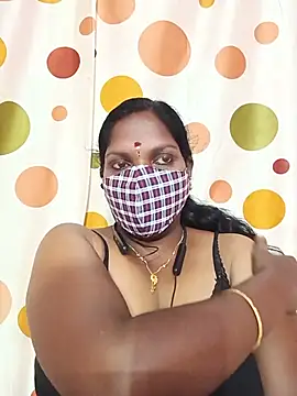 Snapshot of Tamil_Abinaya chatting on July 2026 05:26:02 PM Tamil Abinaya online show from July 2026 05:26:02 PM