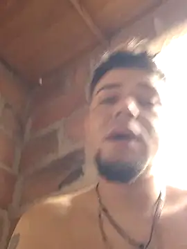 Snapshot of Juuaanp3 chatting on October 2025 12:13:02 PM Juuaanp3 online show from October 2025 12:13:02 PM