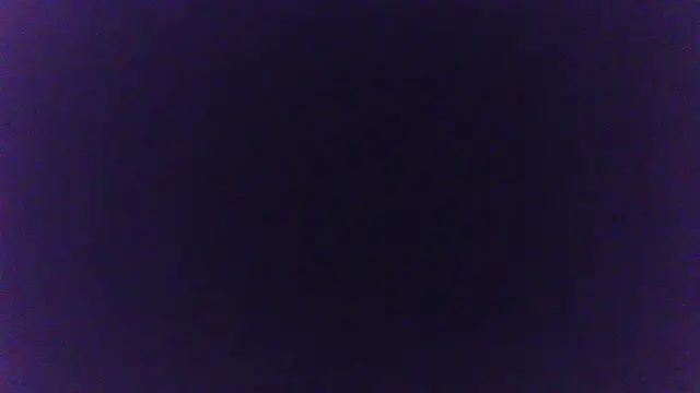 Snapshot of Juuaanp3 chatting on November 2025 12:04:02 PM Juuaanp3 online show from November 2025 12:04:02 PM