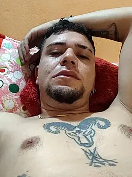 Juuaanp3 online show from March 2026 02:17:02 PM